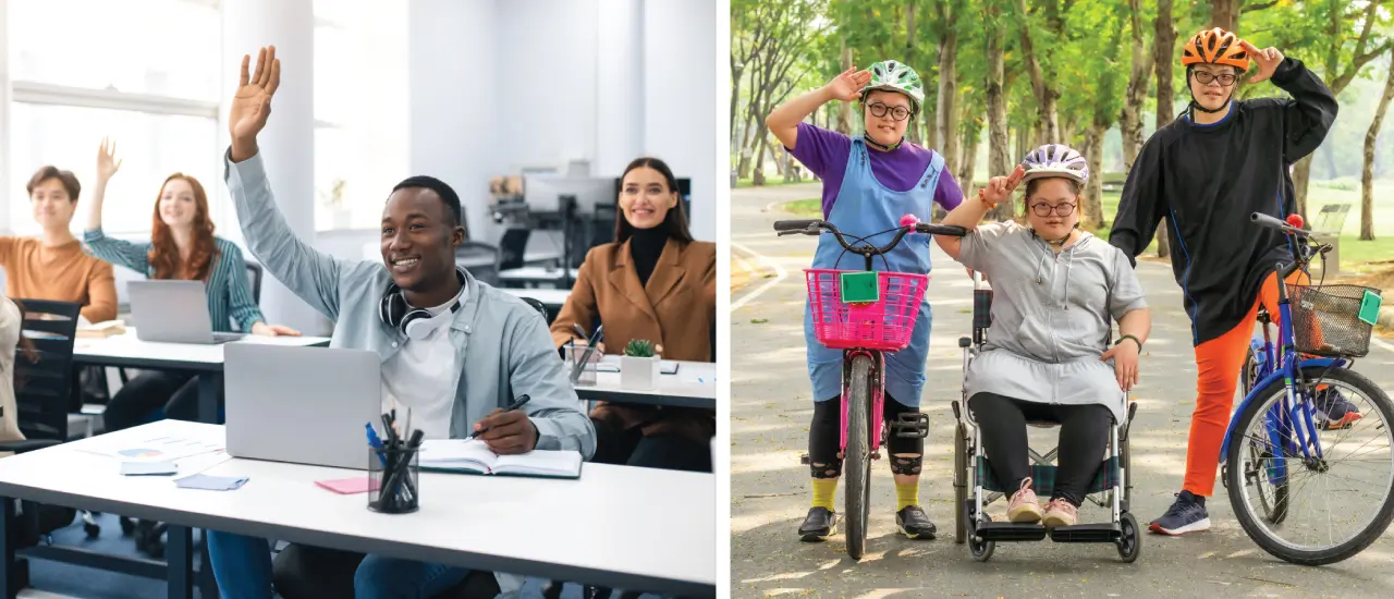 12-hour CE bundle class