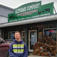 Elenbaas Country Store 200x200