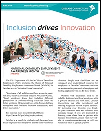 fall 2017 newsletter small image