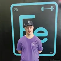 FitEvo 200x200