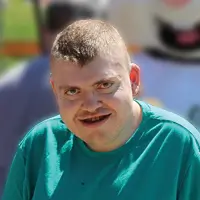 Jim headshot 200x200