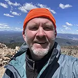 a the board president