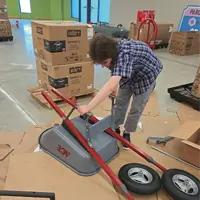 Blaine Ace Hardware 200x200