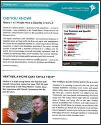 cc_newsletter_spring_2015