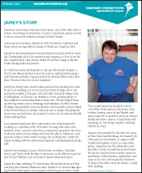 cc spring newsletter 2016