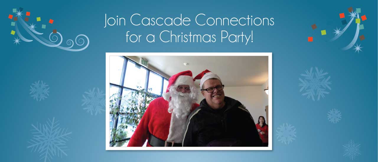 christmas_invitation_1280x550