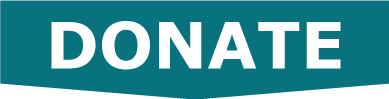 donate button