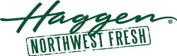 haggen logo