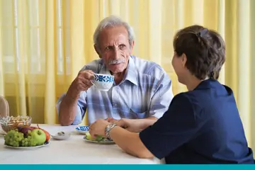 Home Care