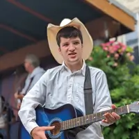 James' Success Story