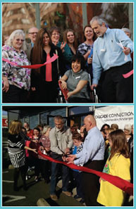 newsletter_summer_2015