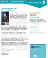 newsletter_summer_2016