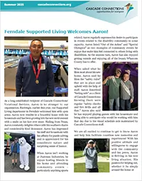 2025 newsletter summer thumnail