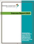 2015 Outcome Report