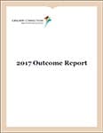 2017 Outcome Report