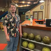 Park Bowl 200x200