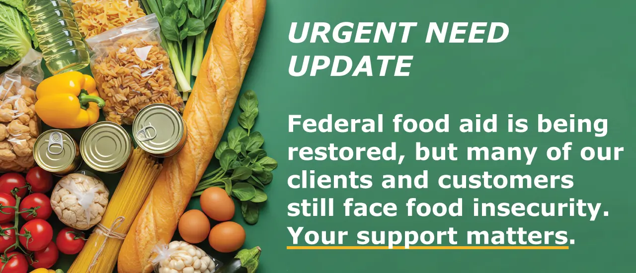Urgent Need Update